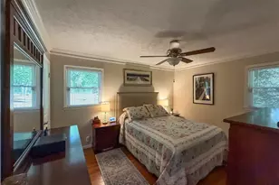 1733 Rhonda Ln, Stone Mountain, GA 30087 - Photo 14