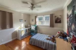 1733 Rhonda Ln, Stone Mountain, GA 30087 - Photo 16