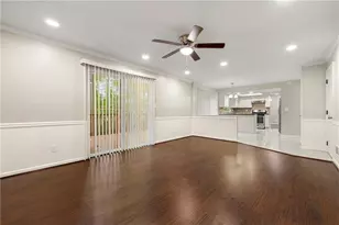 1386 Heritage Glen Dr, Marietta, GA 30068 - Photo 4