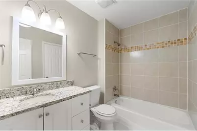 1386 Heritage Glen Drive, Marietta, GA 30068 - Photo 24