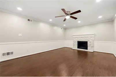 1386 Heritage Glen Drive, Marietta, GA 30068 - Photo 22