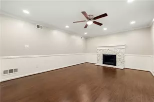 1386 Heritage Glen Dr, Marietta, GA 30068 - Photo 22