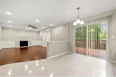 1386 Heritage Glen Drive, Marietta, GA 30068 - Photo 20