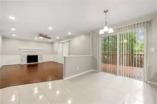 1386 Heritage Glen Dr, Marietta, GA 30068 - Photo 20