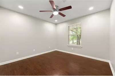 1386 Heritage Glen Drive, Marietta, GA 30068 - Photo 6