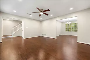 1386 Heritage Glen Dr, Marietta, GA 30068 - Photo 12