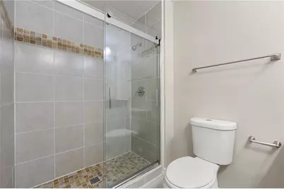 1386 Heritage Glen Drive, Marietta, GA 30068 - Photo 30