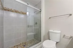 1386 Heritage Glen Dr, Marietta, GA 30068 - Photo 30