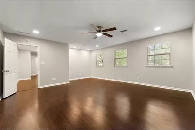 1386 Heritage Glen Drive, Marietta, GA 30068 - Photo 26