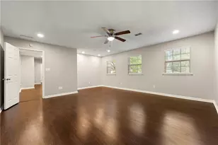 1386 Heritage Glen Dr, Marietta, GA 30068 - Photo 26