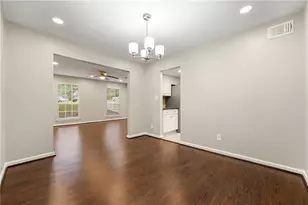 1386 Heritage Glen Dr, Marietta, GA 30068 - Photo 14