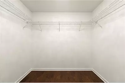 1386 Heritage Glen Drive, Marietta, GA 30068 - Photo 8