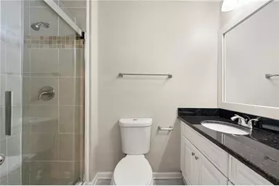 1386 Heritage Glen Drive, Marietta, GA 30068 - Photo 28