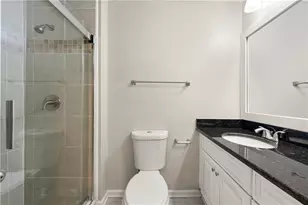 1386 Heritage Glen Dr, Marietta, GA 30068 - Photo 28