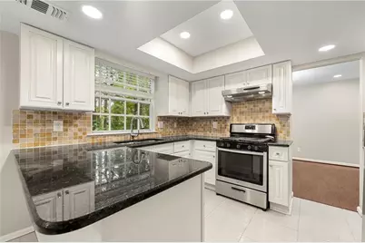 1386 Heritage Glen Drive, Marietta, GA 30068 - Photo 16