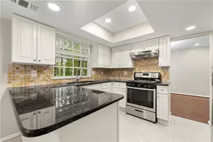 1386 Heritage Glen Dr, Marietta, GA 30068 - Photo 16