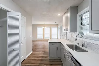 2984 Porsche Place NW, Kennesaw, GA 30144 - Photo 10