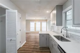 2984 Porsche Pl NW, Kennesaw, GA 30144 - Photo 10