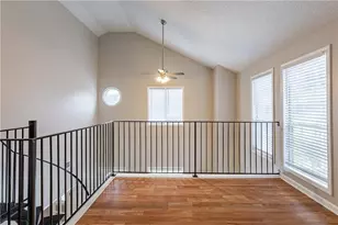 2984 Porsche Pl NW, Kennesaw, GA 30144 - Photo 24