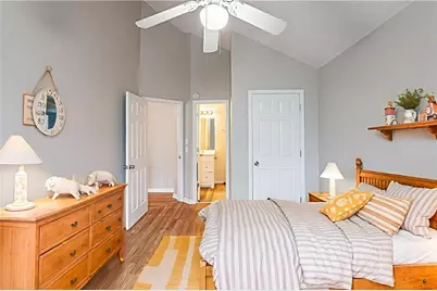 2984 Porsche Place NW, Kennesaw, GA 30144 - Photo 6