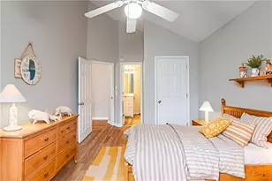 2984 Porsche Pl NW, Kennesaw, GA 30144 - Photo 6