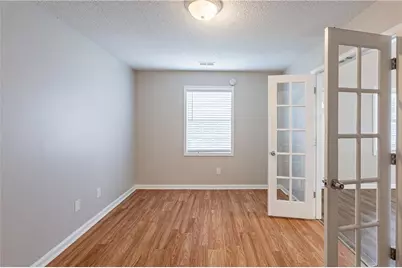 2984 Porsche Place NW, Kennesaw, GA 30144 - Photo 26