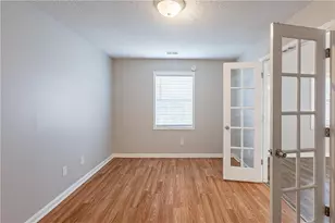 2984 Porsche Pl NW, Kennesaw, GA 30144 - Photo 26