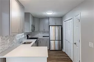 2984 Porsche Pl NW, Kennesaw, GA 30144 - Photo 8