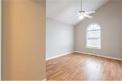 2984 Porsche Place NW, Kennesaw, GA 30144 - Photo 20