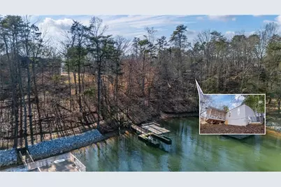 3551 Monroe Circle, Gainesville, GA 30506 - Photo 32
