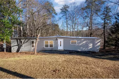 3551 Monroe Circle, Gainesville, GA 30506 - Photo 38