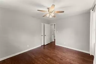 2756 Gresham Road SE, Atlanta, GA 30316 - Photo 20