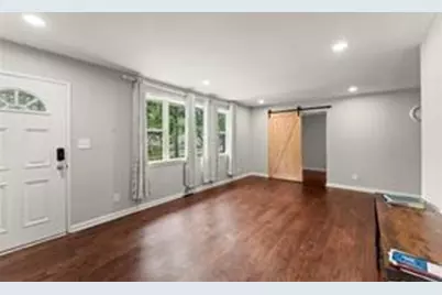 2756 Gresham Road SE, Atlanta, GA 30316 - Photo 8