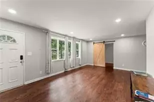 2756 Gresham Rd S E, Atlanta, GA 30316 - Photo 8