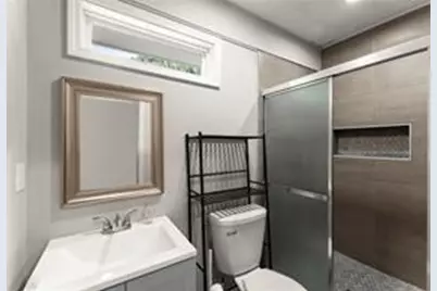 2756 Gresham Road SE, Atlanta, GA 30316 - Photo 16