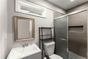 2756 Gresham Rd S E, Atlanta, GA 30316 - Photo 16