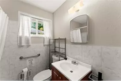2756 Gresham Road SE, Atlanta, GA 30316 - Photo 22