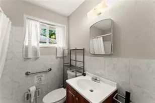 2756 Gresham Rd S E, Atlanta, GA 30316 - Photo 22