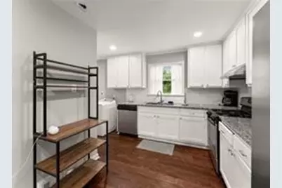 2756 Gresham Road SE, Atlanta, GA 30316 - Photo 12