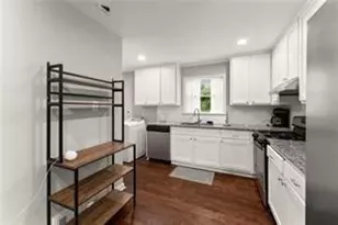 2756 Gresham Rd S E, Atlanta, GA 30316 - Photo 12