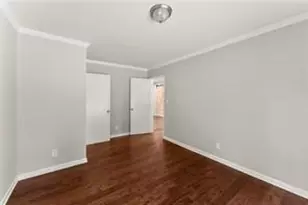 2756 Gresham Rd S E, Atlanta, GA 30316 - Photo 26