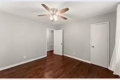 2756 Gresham Road SE, Atlanta, GA 30316 - Photo 24