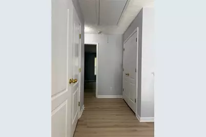 91 Brookway Trace, Norcross, GA 30071 - Photo 20