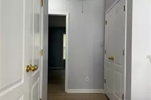 91 Brookway Trace, Norcross, GA 30071 - Photo 20