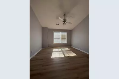 91 Brookway Trace, Norcross, GA 30071 - Photo 24