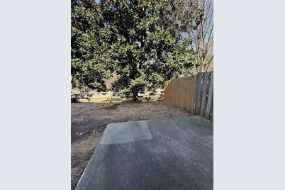 91 Brookway Trace, Norcross, GA 30071 - Photo 38