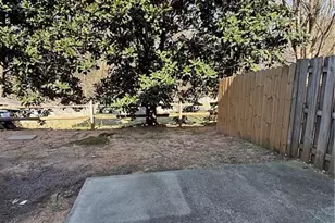 91 Brookway Trace, Norcross, GA 30071 - Photo 38