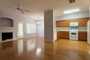 91 Brookway Trace, Norcross, GA 30071 - Photo 14