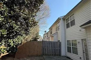 91 Brookway Trace, Norcross, GA 30071 - Photo 40