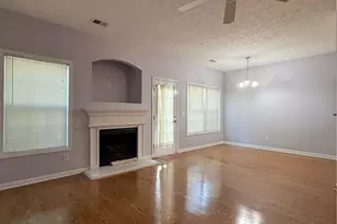 91 Brookway Trace, Norcross, GA 30071 - Photo 6